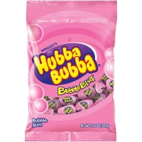 Жвачка Hubba Bubba Bubble Blast 150г