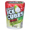 Жвачка Ice Cubes Вишневый Лимонад