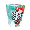 Жуйка Ice Cubes Strawberry Daiquiri