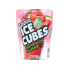 Жуйка Ice Cubes Watermelon Slushie