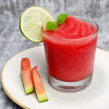 Жвачка Ice Watermelon Slushie