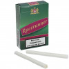 Жувальні цигарки Kaugummi Sticks