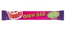 Жевательный батончик Swizzels Vimto Chew Bar 18г