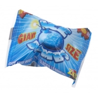 Жвачка Zed Candy Giant Ice Bombs