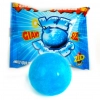 Жвачка Zed Candy Giant Ice Bombs