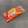 Жвачка Dentyne Fire Spicy Cinnamon