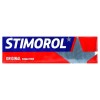 Пластинки Stimorol Original 42г — купити у Харкові | Choco-Yummy