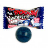 Блок конфеты с жвачкой (красят язык) Fini Booom Vampire + Gum 200 шт