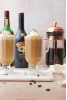 Мелена кава Bailey's French Vanilla Irish Cream Ground Coffee Бейліс та Ваніль 283г