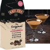 Мелена кава Bailey's The Original Irish Cream Ground Coffee Бейліс 283г