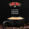 Молотый кофе Bailey's The Original Irish Cream Ground Coffee Бейлис 283г