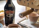 Молотый кофе Bailey's The Original Irish Cream Ground Coffee Бейлис 283г