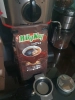 Молотый Кофе Milky Way Coffee со вкусом Милки Вей (нуга, шоколад) 283г
