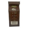 Молотый Кофе Milky Way Coffee со вкусом Милки Вей (нуга, шоколад) 283г