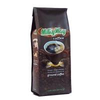 Кава Milky Way Coffee Мелена 283г
