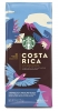 Цельнозерновой кофе Starbucks Costa Rica