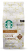 Мелену каву Starbucks Golden Turmeric