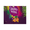 Адвент календар з ірисками, праліне та шоколадними цукерками Nestlé The Quality Street 240г