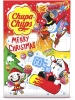 Адвент календарь Chupa Chups