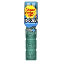 Рідка цукерка Chupa Chups Fr-ooze Pop 1 шт