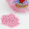 Жевательные конфеты Millions Jar Raspberry Малина 2.27кг