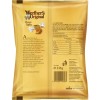 Ириски Werther's Original Chewy Toffees 135г