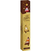 Подарунковий набір цукерки Ферреро Die Besten Classic Ferrero pralines for adults 83г