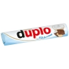Ferrero Duplo с молочным кремом