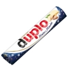 Ferrero Duplo миндаль в белом шоколаде