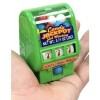 Іграшка з Цукерками Джекпот Kidsmania Candy Jackpot Зелений 20г