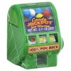 Іграшка з Цукерками Джекпот Kidsmania Candy Jackpot Зелений 20г