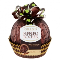 Цукерка Ferrero Rocher Dark Grand