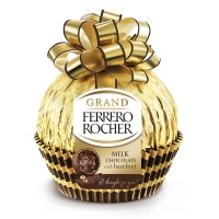Конфета Ferrero Rocher Grand