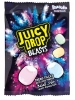 Конфеты Juicy Drop Blast Bags 45г
