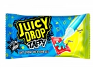 Конфеты Juicy Drop Taffy Candy Голубая упаковка
