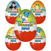 Яйцо Kinder Maxi Easter 100g
