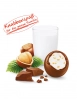 Цукерки з шоколадно-горіховою начинкою Kinder Schoko Bons 200г