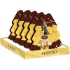 Подарунковий набір 12 шт цукерки Ferrero Collection Tanne 129г