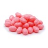 Мармеладні боби Jelly Belly Bubble Gum зі смаком жуйки 70г