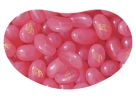 Мармеладные бобы Jelly Belly Cotton Candy со вкусом Сладкой ваты 70г