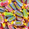 Леденцы фруктовые Jolly Rancher Hard Candy Ассорти 198г