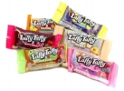 Жевательные конфеты Laffy Taffy Trolls World Tour Candy Bag Ассорти 340г
