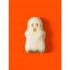 Шоколадні цукерки Привид з арахісовим маслом Reese's Halloween White Ghosts 272г