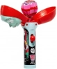 Набор леденцов на палочке Кошмар перед Рождеством Disney Tim Burton's The Nightmare Before Christmas Special Edition Pop Ups Lollipop Gift Set