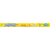Конфета Laffy Taffy Банан
