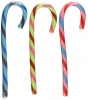Трости леденцы Jelly Belly Holiday Candy Canes 12 шт