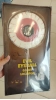 Льодяник на паличці Око Evil Eyeball Giant Lollipop Halloween 400г