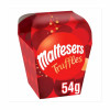 Подарунковий набір цукерок Maltesers Truffles Chocolate 54г (по 16/07/23)