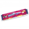 Жевательные конфеты MAOAM Bloxx 110г