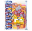 Жувальні цукерки Maoam Bloxx  2.2кг